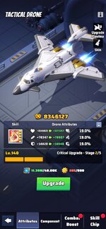 Screenshot_20260629_120123_Last War.jpg