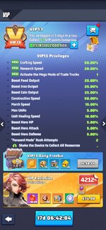 Screenshot_20260629_120116_Last War.jpg