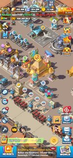 Screenshot_20260629_120109_Last War.jpg