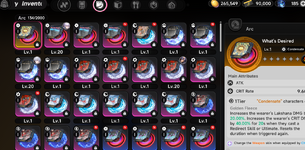 0019 invent 2.png