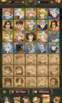 Arthur + New Ban.png