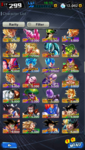 Screenshot_20200318-225958.png