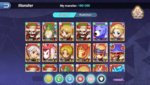 678704.jpg
