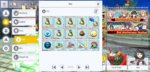 Screenshot_20200318-154137_SAOIF.jpg