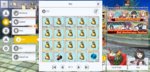 Screenshot_20200318-154133_SAOIF.jpg