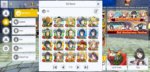 Screenshot_20200318-153931_SAOIF.jpg