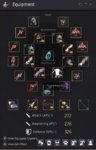 gear.jpg