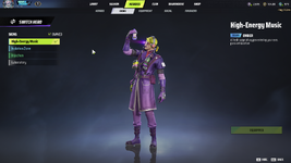 Screenshot 2026-06-29 145928.png