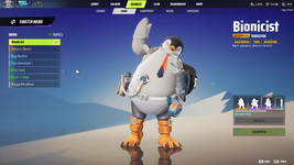 Screenshot 2026-06-29 145432.png