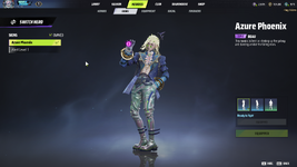 Screenshot 2026-06-29 145451.png
