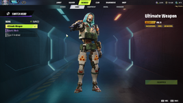 Screenshot 2026-06-29 145516.png