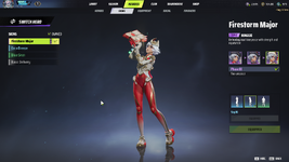 Screenshot 2026-06-29 145557.png