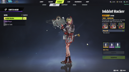 Screenshot 2026-06-29 145622.png