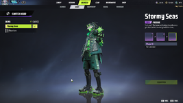 Screenshot 2026-06-29 145643.png