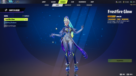 Screenshot 2026-06-29 145701.png