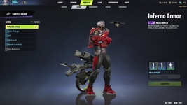 Screenshot 2026-06-29 145718.png