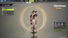 Screenshot 2026-06-29 145735.png