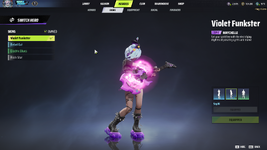 Screenshot 2026-06-29 145755.png