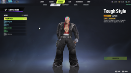 Screenshot 2026-06-29 145815.png