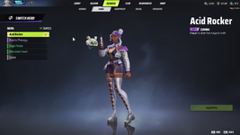 Screenshot 2026-06-29 145832.png