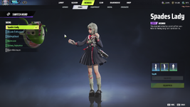 Screenshot 2026-06-29 145849.png