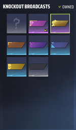Screenshot 2026-06-29 150229.png