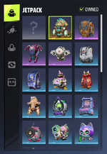 Screenshot 2026-06-29 150005.png