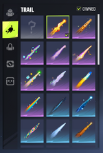 Screenshot 2026-06-29 150023.png