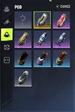 Screenshot 2026-06-29 150038.png