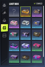Screenshot 2026-06-29 150054.png