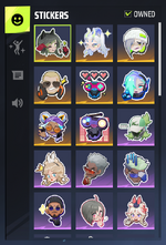 Screenshot 2026-06-29 150113.png