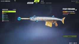 Screenshot 2026-06-29 150305.png