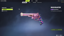 Screenshot 2026-06-29 150409.png