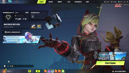 Screenshot 2026-06-29 150514.png