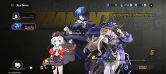 Screenshot_2026-06-29-13-28-58-453_com.hottagames.nte.jpg