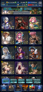 Screenshot 2026-06-29 182555.png