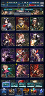 Screenshot 2026-06-29 182636.png