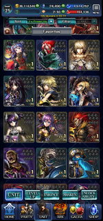 Screenshot 2026-06-29 182713.png