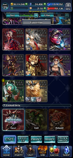 Screenshot 2026-06-29 182746.png