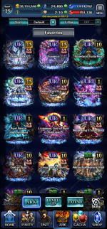 Screenshot 2026-06-29 182815.png