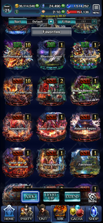 Screenshot 2026-06-29 182849.png
