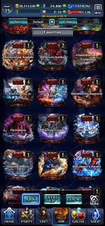 Screenshot 2026-06-29 182919.png