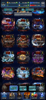 Screenshot 2026-06-29 183000.png