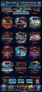 Screenshot 2026-06-29 183026.png