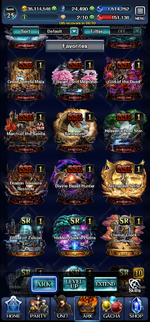 Screenshot 2026-06-29 183055.png