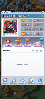 IMG_3108.png