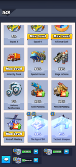 IMG_3113.png