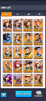 IMG_3115.png