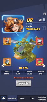 IMG_3118.png