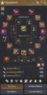 1782733843038.png